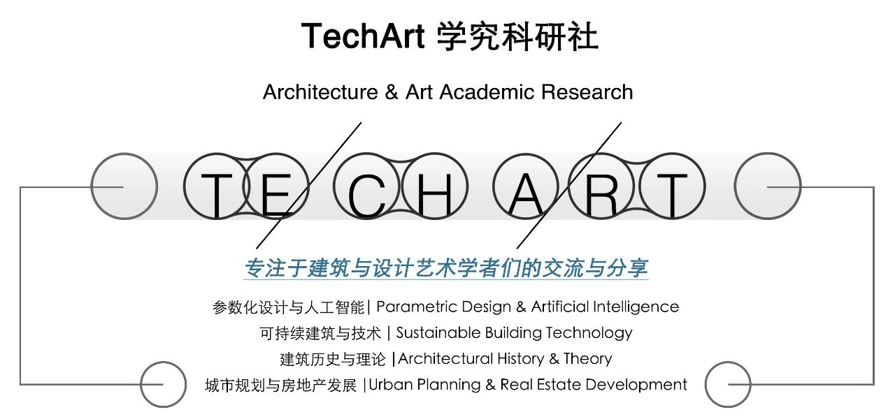 哈弗gsd,哈弗gsd毕业设计展