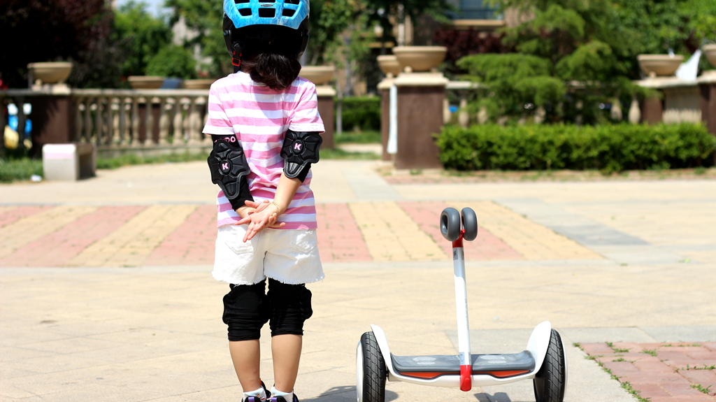 九号平衡车nano可以改卡丁车吗,九号平衡车nano对比九号平衡车