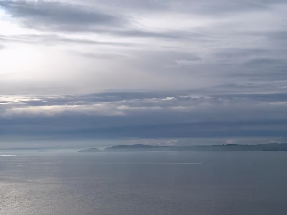 富士中画幅相机gfx100s有什么优点,富士中画幅相机gfx100s