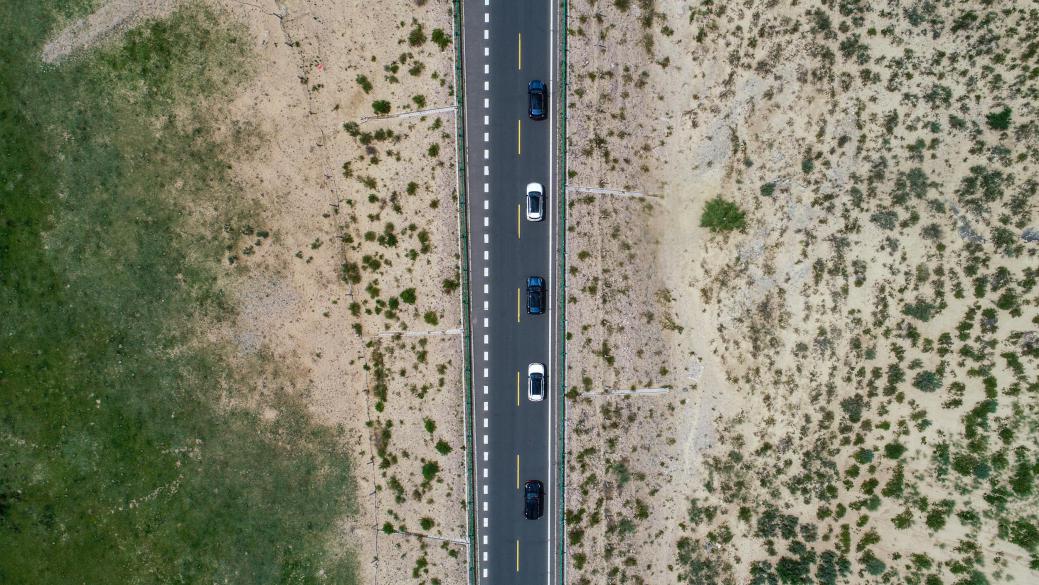 智跑ace到底有多厉害,智跑ace发动机变速箱怎样