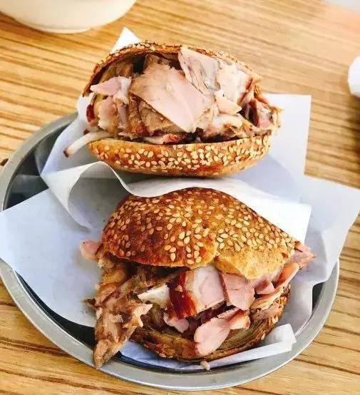 北京10家火了20年以上的老店,北京胡同里的12家传奇小店