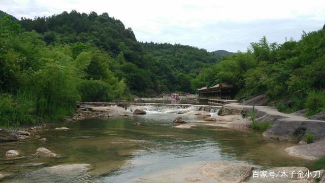 成都出发莫斯卡村自驾游攻略,成都到莫斯卡自驾攻略