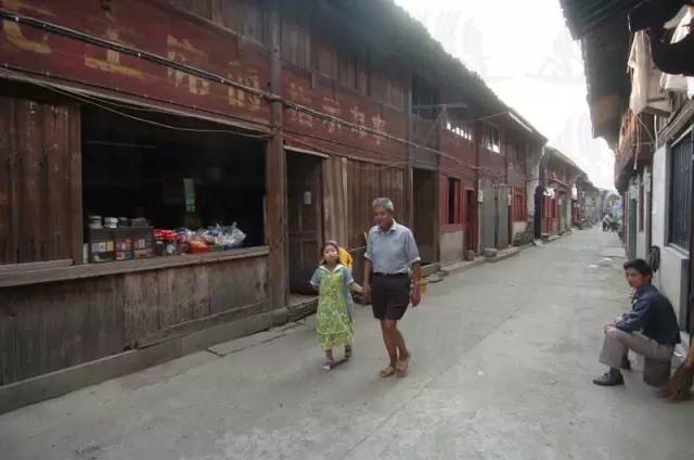 宁波东钱湖顶级度假酒店,宁波东钱湖旅游度假酒店推荐