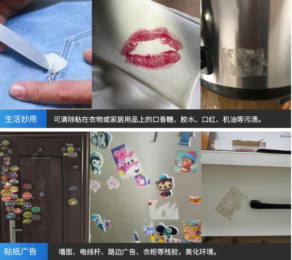 年末大扫除这些神器搞掂卫生死角,大扫除清洁神器