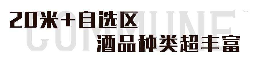 月湖盛园环境最好餐厅,美式简餐店推荐