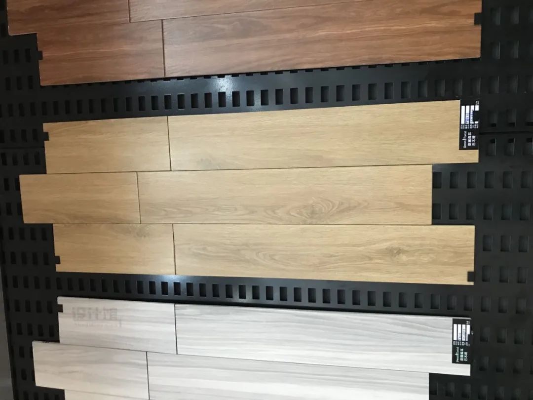 装修主材十大品牌,装修主材选购攻略