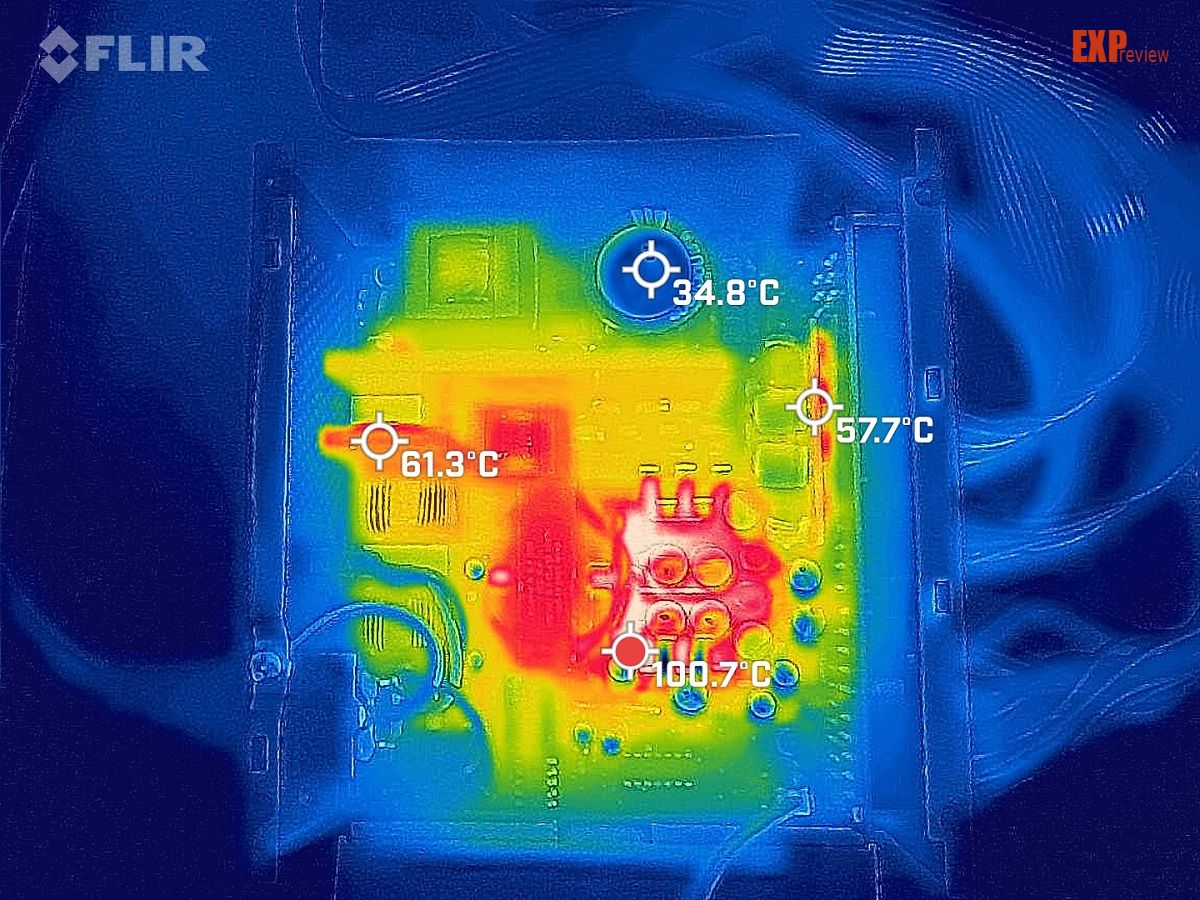 瓒呰兘璇惧爞138,瓒呰兘璇惧爞102