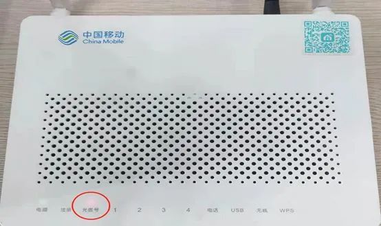 已连接但不能上网,苹果电脑不能上网