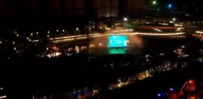 太原凉快避暑的地方附近,太原周边清凉避暑好去处