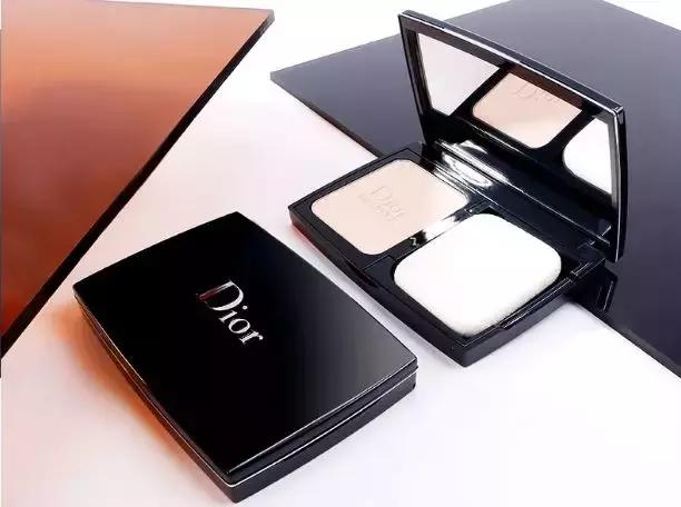 铁皮最好用的东西,铁皮有什么好用的东西