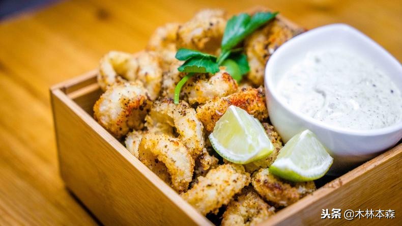 加拿大旅行日记,多伦多最佳生活日记