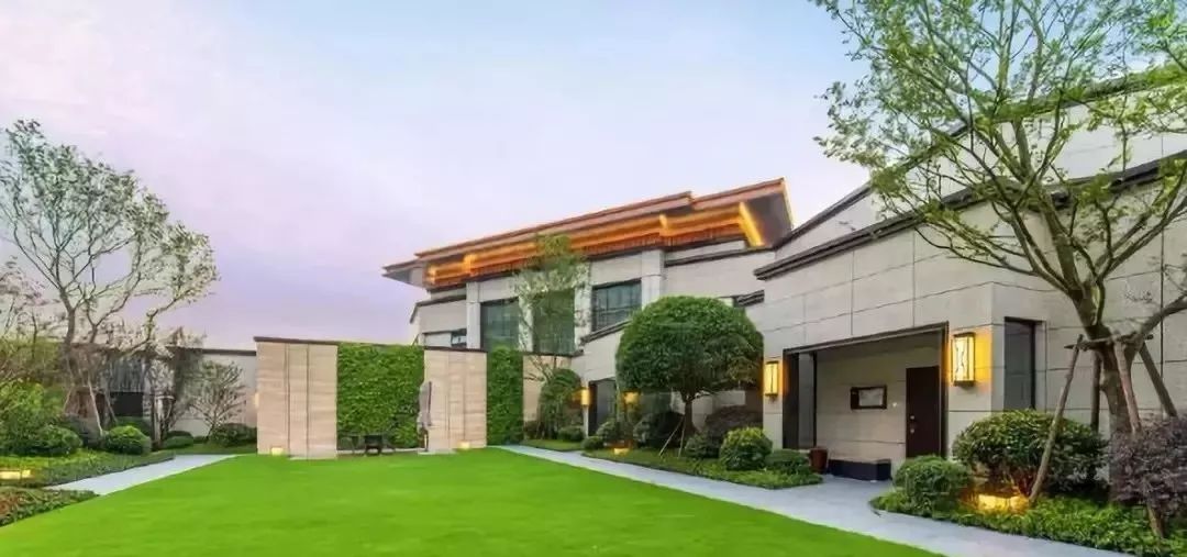 品质致胜！3大双地铁口！万家丽北！滚烫下证