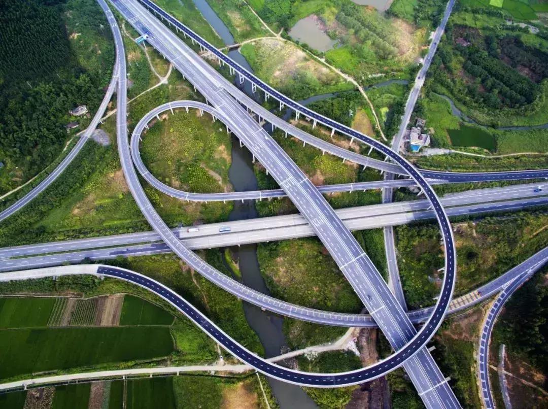 韶关新闻网李红军,李红军广东韶关