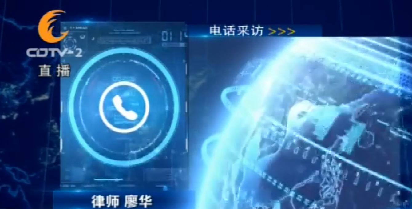 机器人培训门店,机器人培训闭店流程