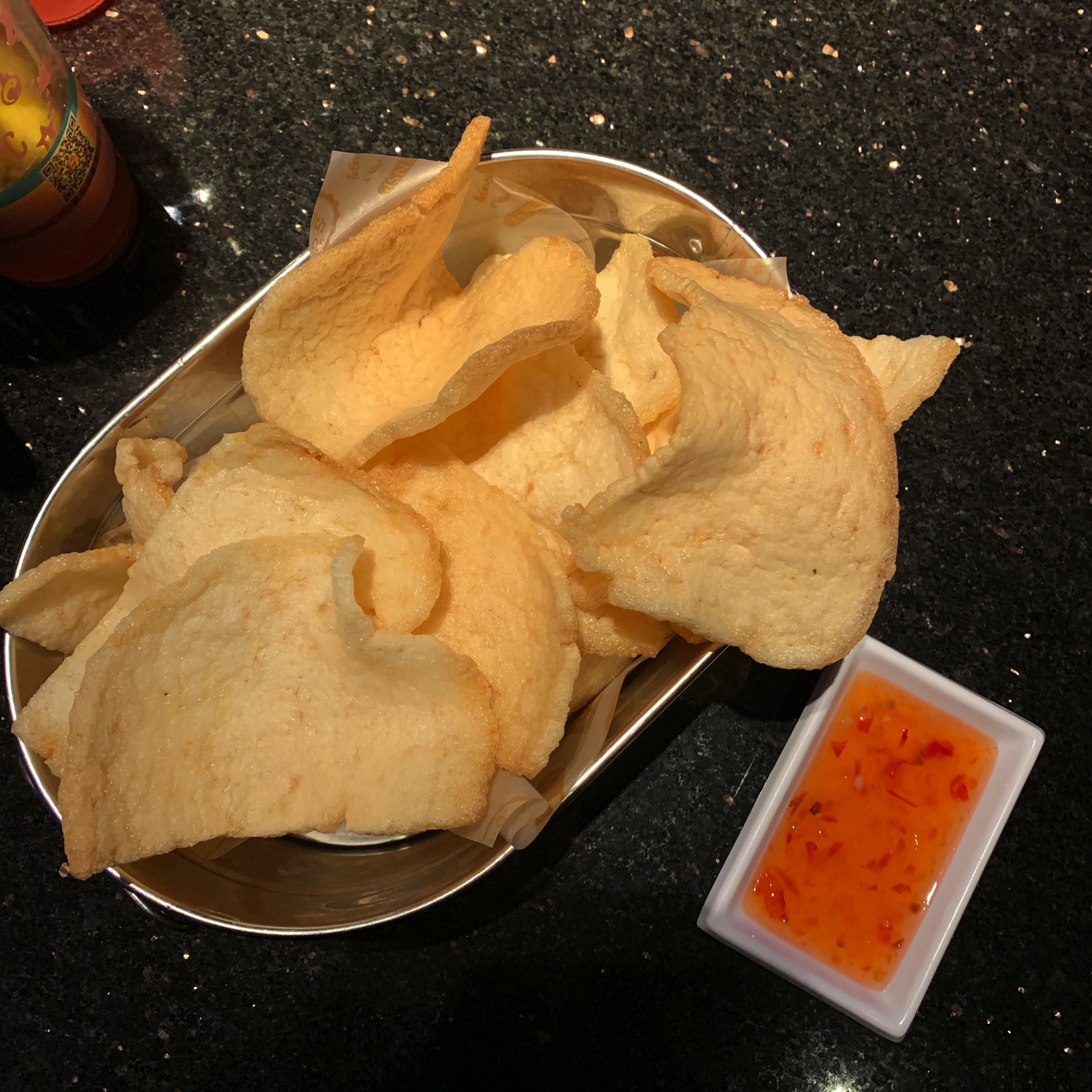 一家被奶茶耽误的火锅店,一家被美食耽误的ktv