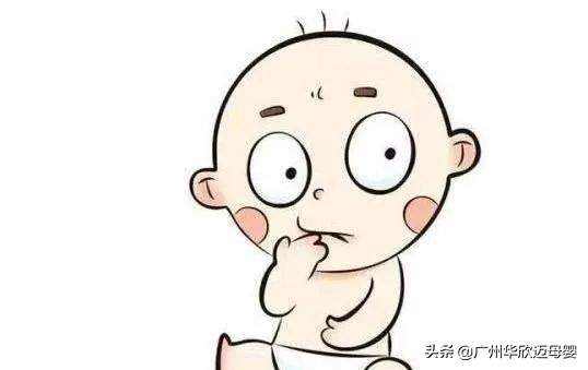 简单几招教你判断宝宝吃饱没,育儿经验如何知道宝宝吃饱了