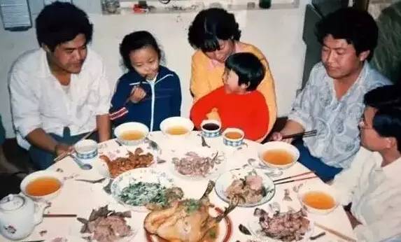 身份证220开头是哪个省,220开头身份证是哪