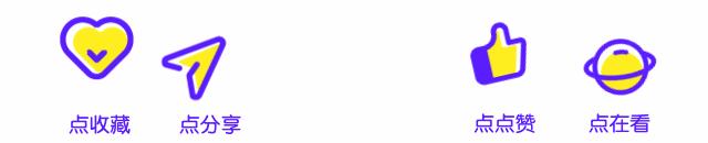 win11升级条件检测,win11怎么测试系统有没有问题