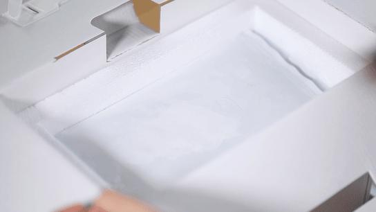 燕窝即食燕窝鲜炖燕窝,俩夫妻吃燕窝