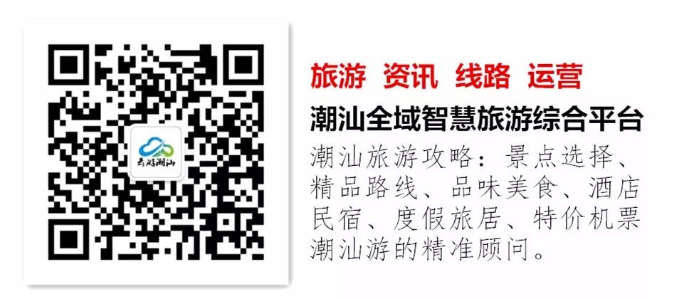 社群营销与社群运营答案,社群营销与社群运营