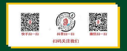 整箱酸菜四川正宗老坛酸菜,最新正宗四川酸菜