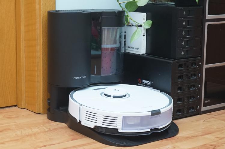 618小家电哪种好,618来了朋友们推荐什么家电