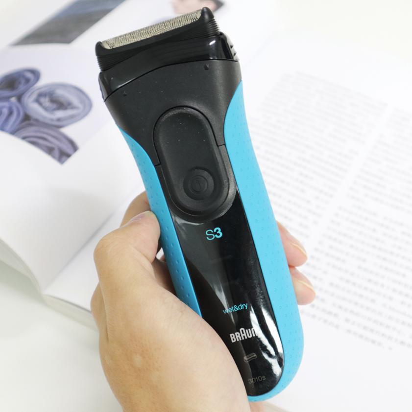 纪念日送男友什么礼物比较有意义,男友过生日送什么礼物才是最好