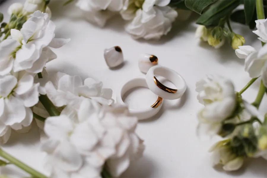 MODE|無有乐园SHOWROOMAW20