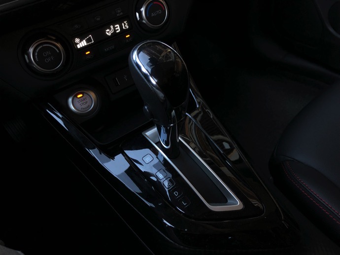 你好日产轩逸车主,日产轩逸日产蓝鸟