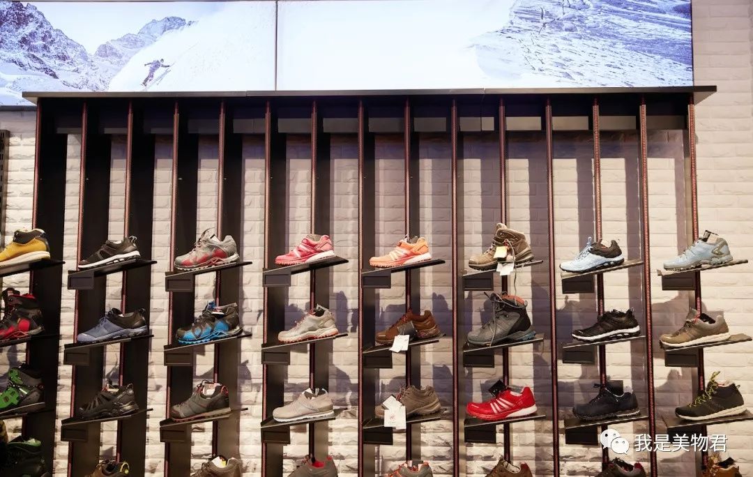 天津佛罗伦萨小镇每日折扣,上海佛罗伦萨小镇情人节