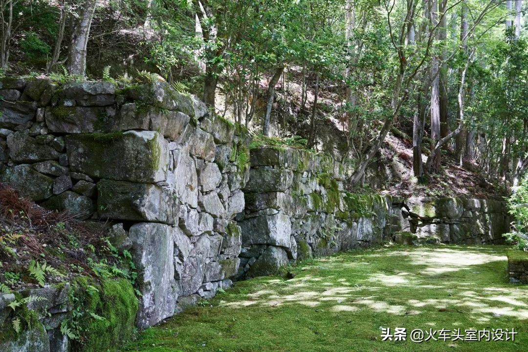 kerryhill,kerryhill京都安缦