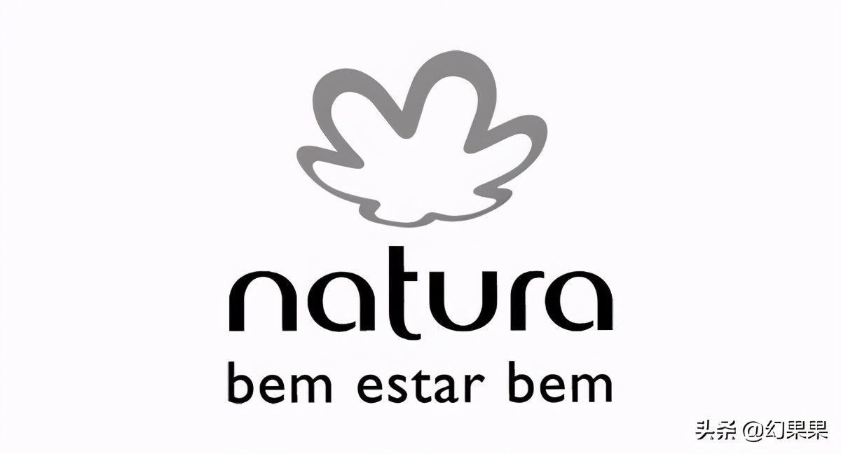 世界十大品牌护肤品,世界10大品牌化妆品