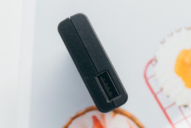 爱普生飞行眼镜,爱普生3d投影专用眼镜