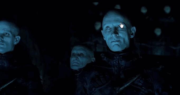 黑客帝国类似的电影有哪些,类似黑客帝国一样震撼的电影