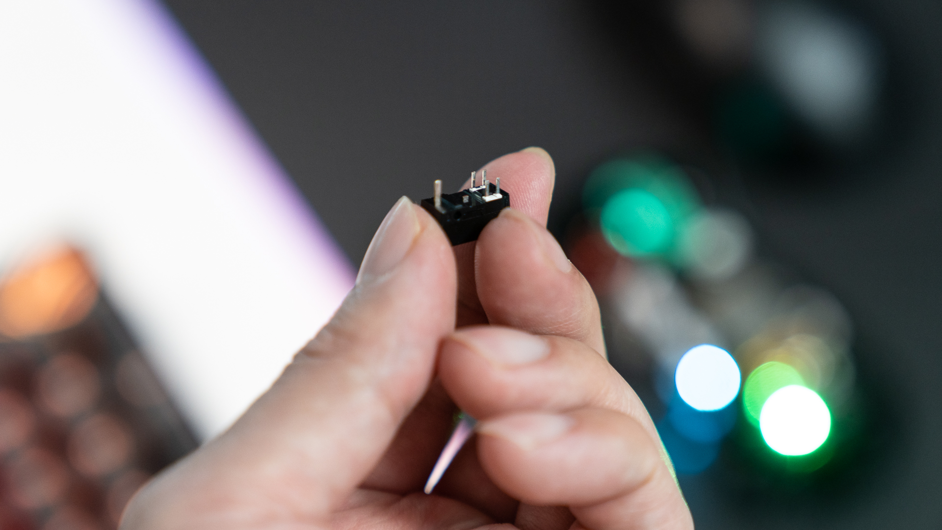 淇′话鎵嬫満妗岄潰,娓告垙妗岄潰鎺ㄨ崘濂界墿