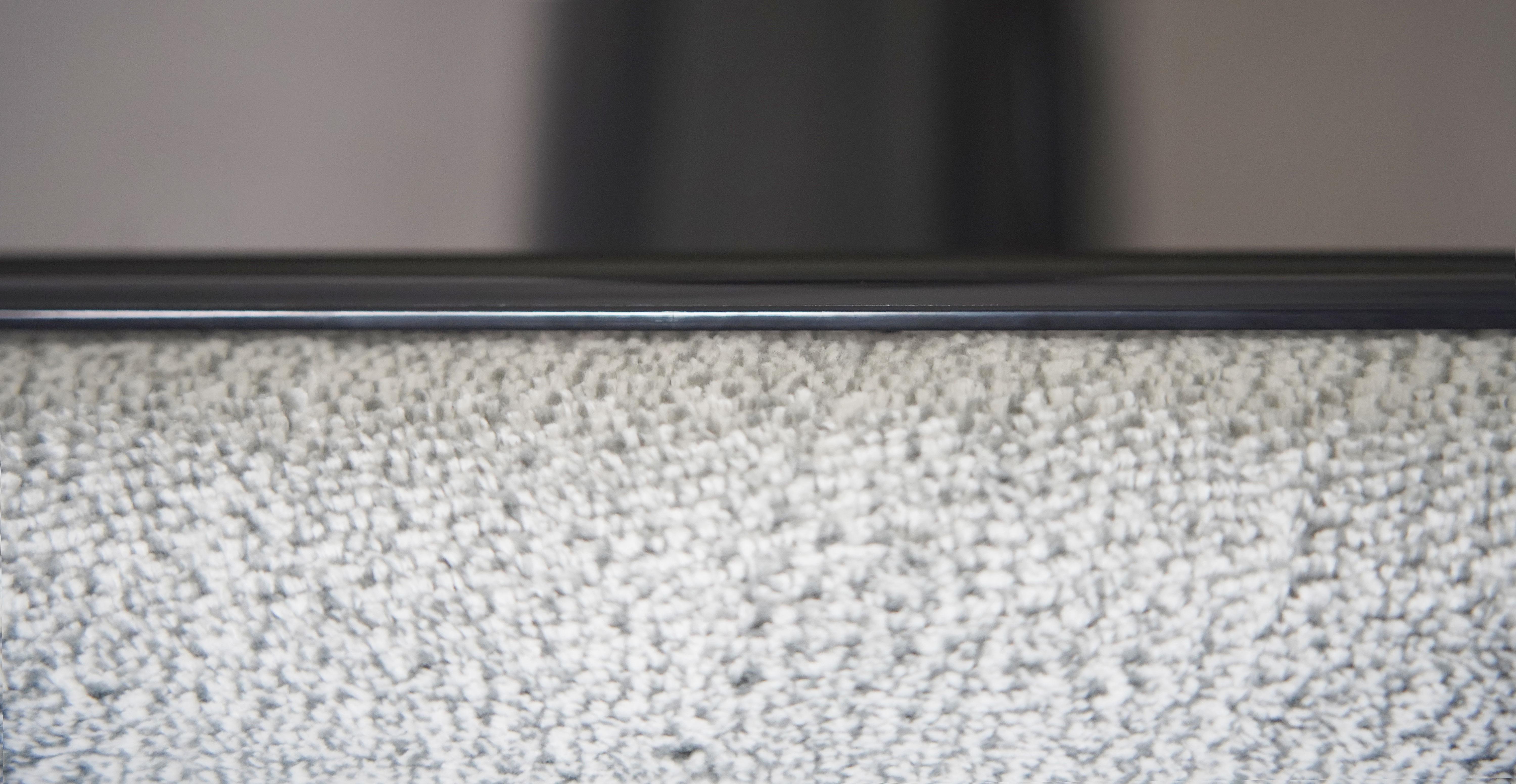 添可芙万2.0pro洗地机测评,添可2.0led和lcd区别真实测评