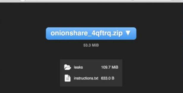 开源网盘平台,有什么好用的开源网盘