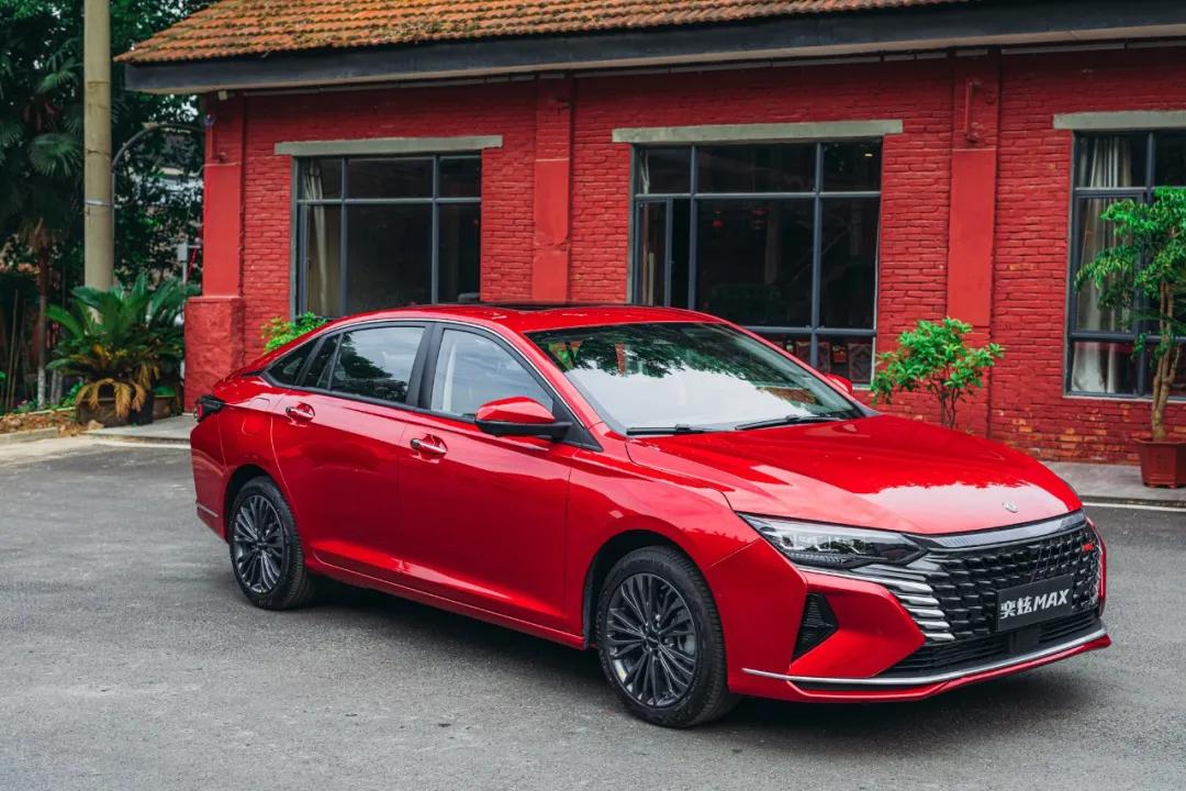 马赫动力有什么技术,马赫动力是谁研究出来的