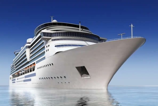 上海交大工科冷门专业,东南大学工科最冷门专业