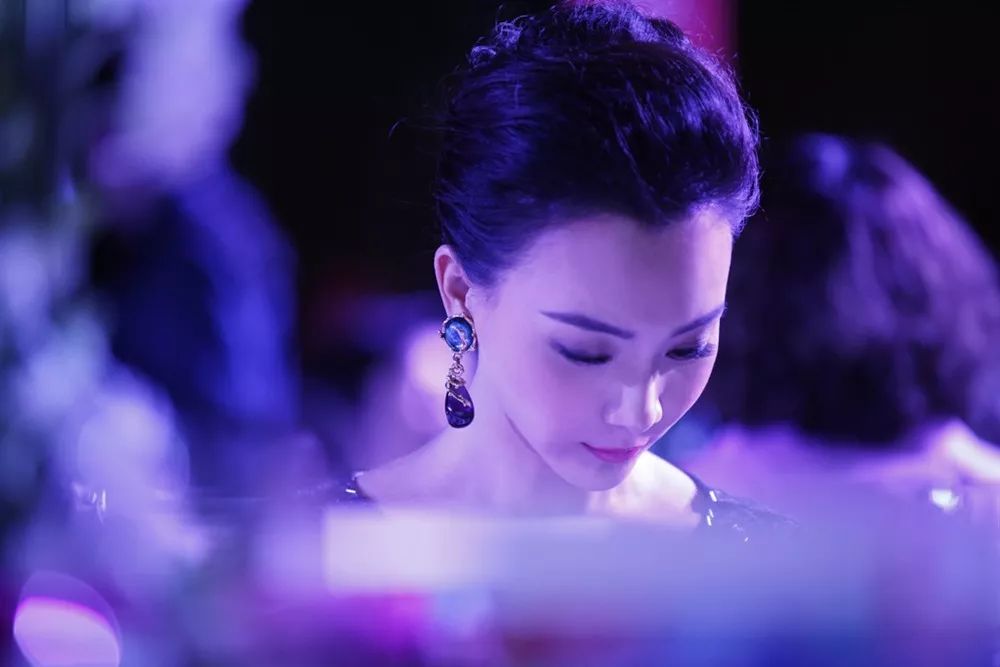 陈数岁月从不败美人原声,陈数岁月从不败美广告原图