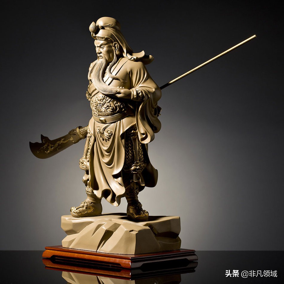 道教财神文化的形成过程,藏教财神和道教财神