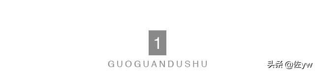 N号房事件，一场26万人的集体性侵