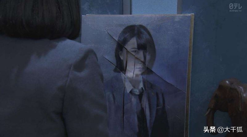 日本经典热血校园剧,最近出的日本校园剧有哪些