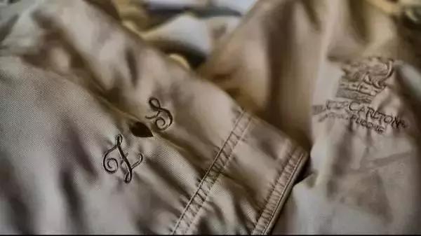 五星酒店服务以及酒店亮点,五星级酒店隐藏的四项服务