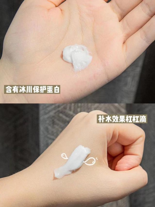 过年必囤的年货用品图文,过年必备年货推荐