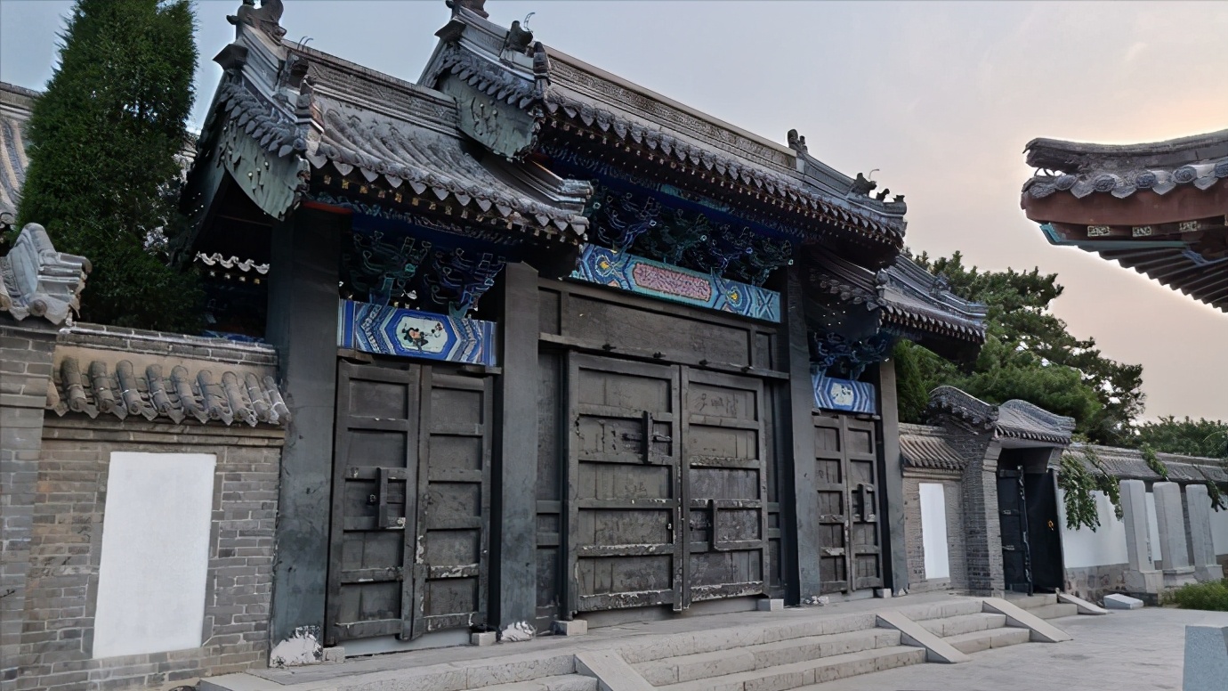 辽宁省内的葫芦岛市简介,辽宁省葫芦岛市各区