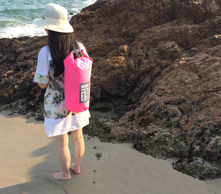 甲米皮皮岛旅游攻略,普吉岛皮皮岛甲米推荐