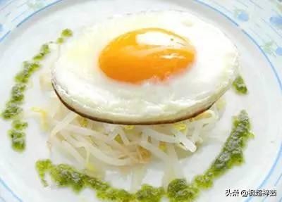 那些你想都想不到的搞笑菜名，太有才了！