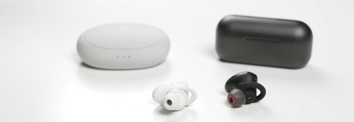 bose301v到底好不好,boses1pro优缺点