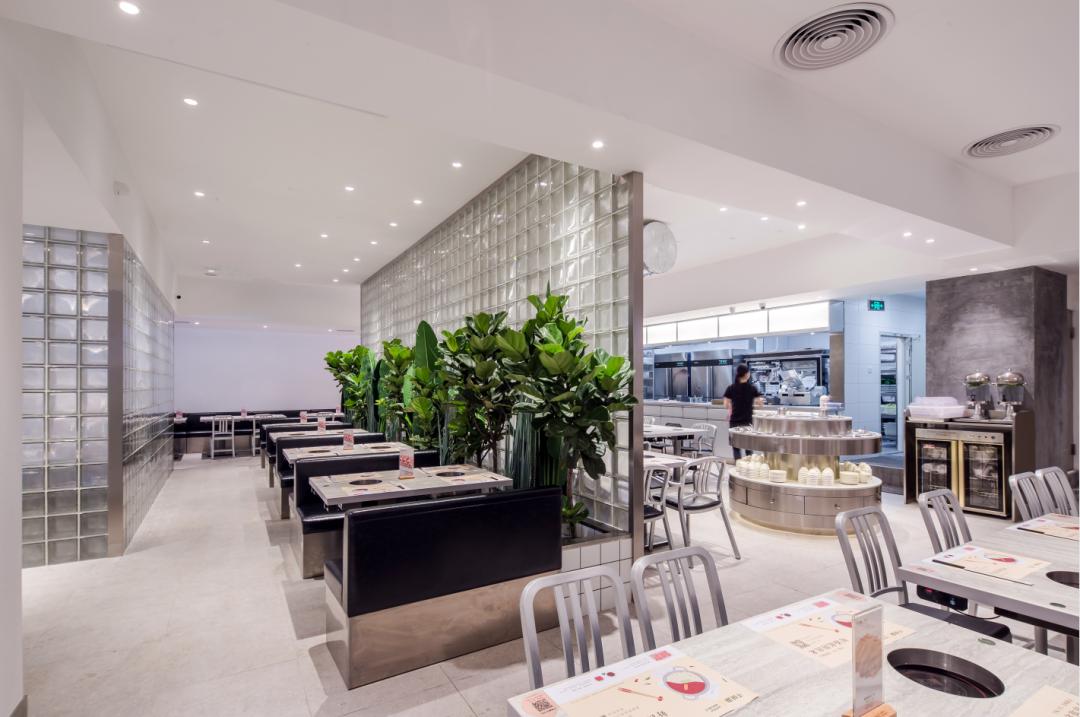 千味涮火锅今天开业吗,千味涮加盟